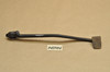 Vintage OEM Yamaha DS7 RD250 RD350 R5 Rear Brake Pedal 278-27211-00-33