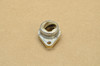 Vtg OEM Yamaha DS7 R5 RD250 RD350 RD400 TD3 TX500 TX650 Screw Housing Lot 371-16396-00