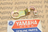 NOS Yamaha GT80 GTMX LB80 MX80 RD60 TY80 YZ80 Push Rod Lever 451-16342-00