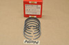 NOS Honda CA72 .50 Oversize Piston Ring Set for 2 Pistons = 6 Rings 13032-259-000