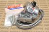 NOS Yamaha 1974-75 TY80 Right Handlebar Engine Run Kill Stop Switch 451-83976-00