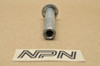 Vtg OEM Yamaha DS7 R5 RD250 RD350 RD400 TD3 TR2 TR3 Bolt Nut 90179-08026