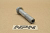 Vtg OEM Yamaha DS7 R5 RD250 RD350 RD400 TD3 TR2 TR3 Bolt Nut 90179-08026
