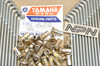 NOS Yamaha DS6 R3 R5 YDS2 YDS3 YM1 YR1 YR2 Spoke & Nipple Set 152-25304-00