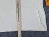 VTG Hondaline Riding Shirt Mens L USA Honda Mini Trail Z50 CT70 QA50 1970s