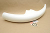 NOS Yamaha 1974-75 TY80 Front Fender 451-21511-01