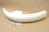 NOS Yamaha 1974-75 TY80 Front Fender 451-21511-01