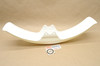 NOS Yamaha 1974-75 TY80 Front Fender 451-21511-01