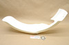 NOS Yamaha 1974-75 TY80 Rear Fender OEM 451-21611-00