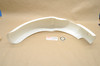 NOS Yamaha 1974-75 TY80 Rear Fender OEM 451-21611-00
