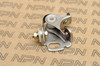 NOS Yamaha R5 RD250 RD350 Nippon Denso Ignition Points Contact Breaker 278-81621-20