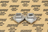 Vtg OEM Yamaha DT250 DT400 RD350 TX650 XS1 XS2 XS500 Collar Qty2 214-84145-60