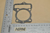 NOS Honda XL75 XL80 S XR75 XR80 Cylinder Gasket 12191-149-000