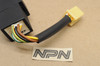NOS Yamaha RZ350 SR500 XS650 Flasher Cancelling Unit Relay 1A0-83395-02