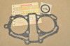 NOS Honda 1978-79 Twinstar CM185 T Cylinder Gasket 12191-418-000