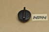 Vtg OEM Yamaha DT2 DT250 DT3 DT360 DT400 R5 RD125 RD200 RD250 RD350 Cap 214-21771-00
