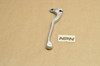 Vintage Yamaha RD250 RD350 RD400 Magura Clutch Lever