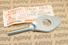 NOS Kawasaki C2 G3 KD100 KD80 KH100 KM100 MC1 Chain Tension Adjuster 2020-1433