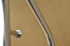 NOS Yamaha 1979-80 DT125 DT175 Rear Chrome Luggage Rack 90890-55089