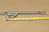 NOS Yamaha 1978-79 XS650 Chrome Rear Sissy Grab Bar ACC-11110-48-54