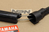 NOS Yamaha 1982-83 YT175 Throttle & Pump Cable 5V7-26260-00