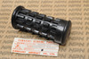 NOS Kawasaki 1969-75 H1 1976 KH500 Foot Rest Peg Rubber 92076-015