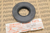 NOS Kawasaki 1969-75 H1 Mach 1976 KH500 Crank Shaft Oil Seal 92050-022