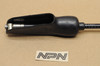 NOS Yamaha 1980 IT250 IT425 1980-81 YZ250 YZ465 Front Brake Cable 3R8-26341-00