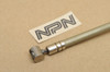 NOS Yamaha 1973 TX650 1972 XS2 1970-71 XS1 Decompression Cable 306-26371-00