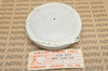 NOS Kawasaki A1 A1SS A7 A7SS F8 F9 H1 KH500 W1 W2 Fuel Gas Tank Cap 5020-7070