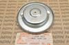 NOS Kawasaki A1 A1SS A7 A7SS F8 F9 H1 KH500 W1 W2 Fuel Gas Tank Cap 5020-7070