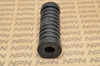 NOS Kawasaki A1 H1 H2 KH500 S1 S2 W1 W2 Z1 Japan Kick Starter Rubber 13063-004