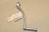 NOS Kawasaki A1 A1SS A7 A7SS F3 F4 Gear Shift Change Pedal Lever A1010-3701