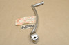 NOS Kawasaki A1 A1SS A7 A7SS F3 F4 Gear Shift Change Pedal Lever A1010-3701
