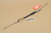 NOS Yamaha 1977-1983 DT100 Lower Throttle Cable 1T9-26312-00