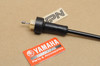 NOS Yamaha 1978-80 LB50 1976-78 LB80 Chappy Upper Throttle Cable 439-26311-00