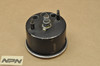 Vintage OEM Kawasaki 1968-70 F4 Sidewinder Speedometer AS IS 25005-036