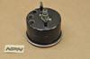Vintage OEM Kawasaki 1968-70 F4 Sidewinder Speedometer AS IS 25005-036