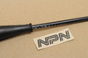 NOS Yamaha 1980 IT175 Upper Throttle Cable 3R6-26311-00