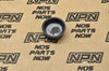 NOS Honda CB350 CB360 CB450 CB500 CB750 Brake Master Cylinder Cup 46125-533-003