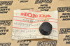 NOS Honda CB350 CB360 CB450 CB500 CB750 Brake Master Cylinder Cup 46125-533-003