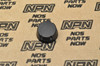 NOS Honda CB350 CB360 CB450 CB500 CB750 Brake Master Cylinder Cup 46125-533-003