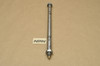 Vtg OEM Yamaha DS6 DS7 R3 R5 RD250 RD350 RD400 YM1 YR1 YR2 Bolt Shaft 156-22141-00