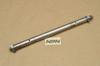 Vtg OEM Yamaha DS6 DS7 R3 R5 RD250 RD350 RD400 YM1 YR1 YR2 Bolt Shaft 156-22141-00