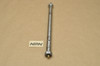Vtg OEM Yamaha DS6 DS7 R3 R5 RD250 RD350 RD400 YM1 YR1 YR2 Bolt Shaft 156-22141-00