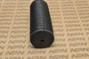 NOS Kawasaki A1 A7 H1 KH500 W1 W2 Footrest Foot Peg Rubber 92076-009