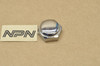 Vtg OEM Honda ATC70 CL90 CT70 CT90 S90 SL70 XL100 XR75 Z50 Nut 90304-011-000