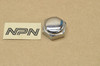 Vtg OEM Honda ATC70 CL90 CT70 CT90 S90 SL70 XL100 XR75 Z50 Nut 90304-011-000