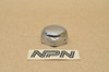 Vtg OEM Honda ATC70 CL90 CT70 CT90 S90 SL70 XL100 XR75 Z50 Nut 90304-011-000