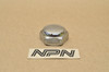 Vtg OEM Honda ATC70 CL90 CT70 CT90 S90 SL70 XL100 XR75 Z50 Nut 90304-011-000